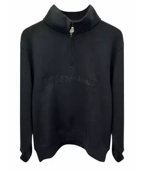 Худи/толстовка