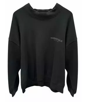 Худи/толстовка