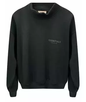 Худи/толстовка