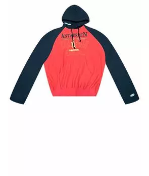 Худи/толстовка