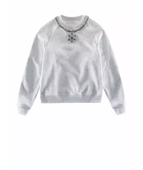 Худи/толстовка