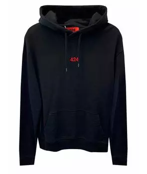 Худи/толстовка