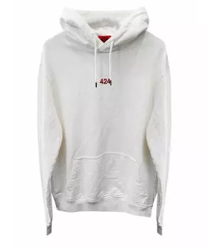 Худи/толстовка