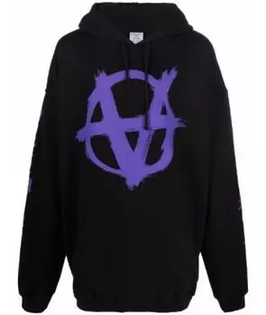 Худи/толстовка