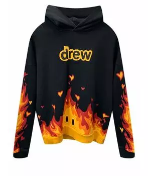 Худи/толстовка