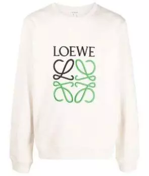 Худи/толстовка