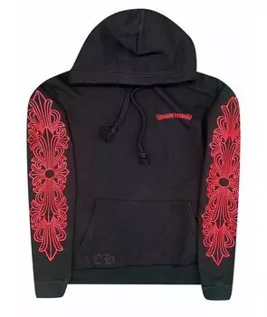 Худи/толстовка