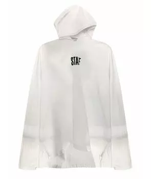 Худи/толстовка