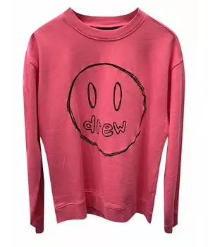 Худи/толстовка