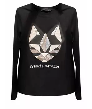 Худи/толстовка