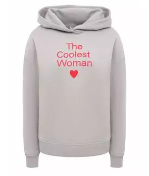 Худи/толстовка