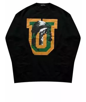 Худи/толстовка