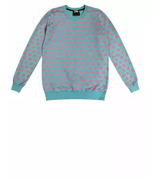 Худи/толстовка