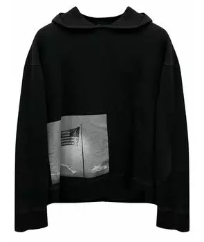 Худи/толстовка