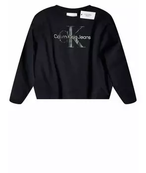 Худи/толстовка