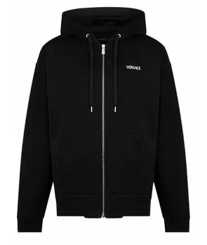 Худи/толстовка