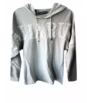 Худи/толстовка