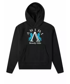 Худи/толстовка