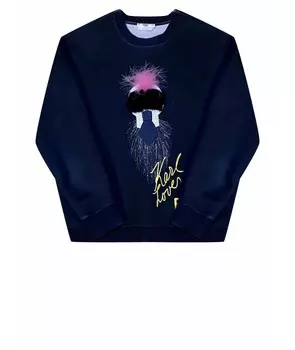 Худи/толстовка