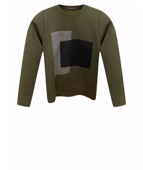 Худи/толстовка