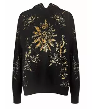 Худи/толстовка