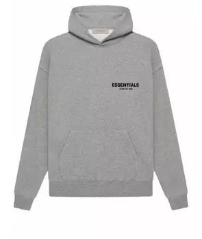 Худи/толстовка