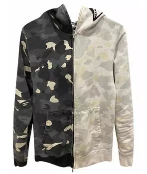 Худи/толстовка