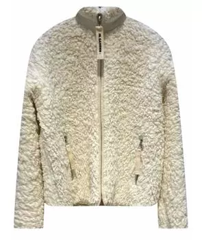 Худи/толстовка