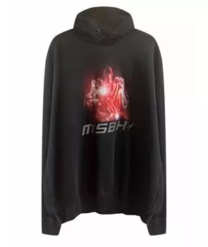 Худи/толстовка