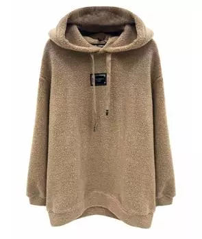 Худи/толстовка