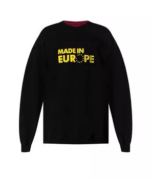 Худи/толстовка