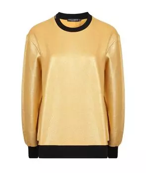 Худи/толстовка