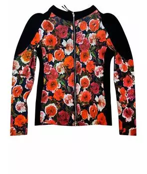 Худи/толстовка