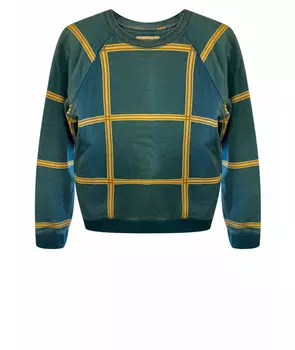 Худи/толстовка