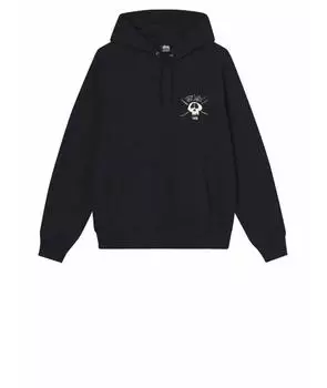 Худи/толстовка