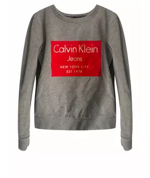 Худи/толстовка