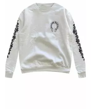 Худи/толстовка