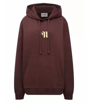 Худи/толстовка