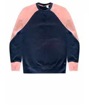 Худи/толстовка