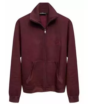 Худи/толстовка