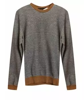 Худи/толстовка