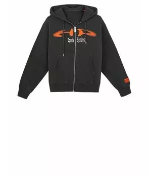 Худи/толстовка