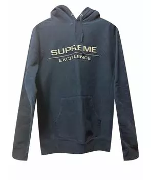 Худи/толстовка