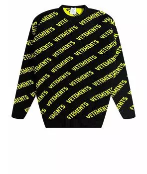 Худи/толстовка