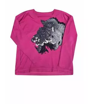 Худи/толстовка