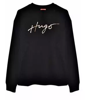 Худи/толстовка