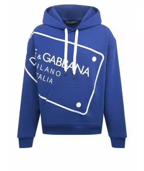 Худи/толстовка