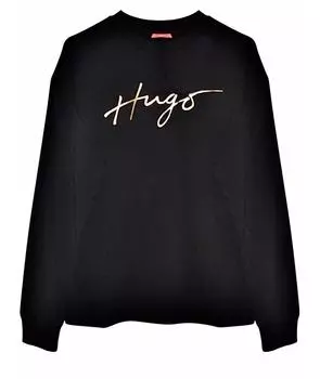 Худи/толстовка