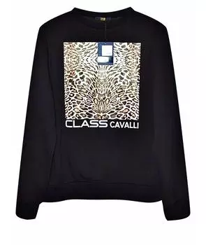 Худи/толстовка