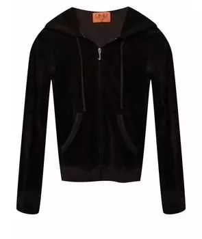 Худи/толстовка